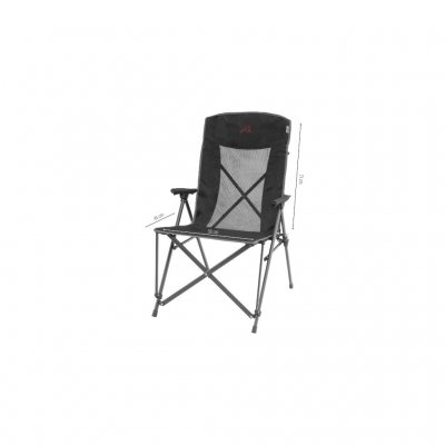 Robens Vanguard Campingstol