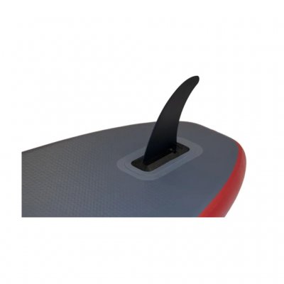 2117 SUP AquaHybrid 9