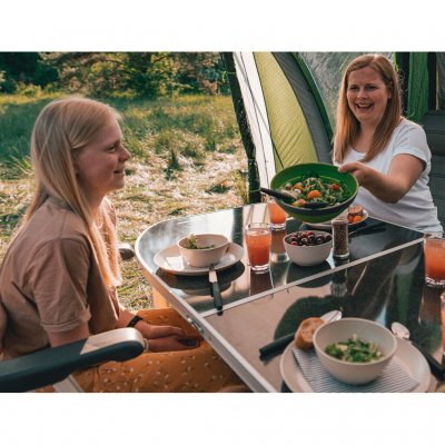 Outwell Hamilton Campingbord