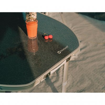 Outwell Hamilton Campingbord