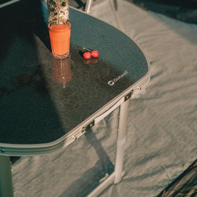 Outwell Hamilton Campingbord