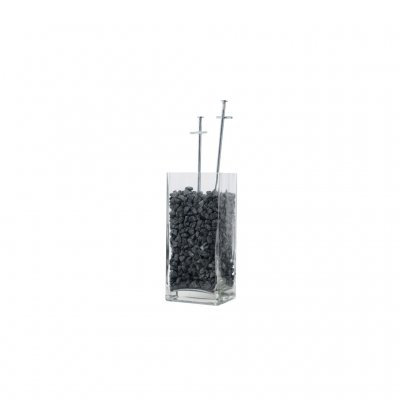 Outwell Tarzan Rock Tältpinne 6-pack