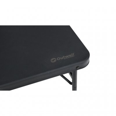 Outwell Pemberton Picknickset -Fynd