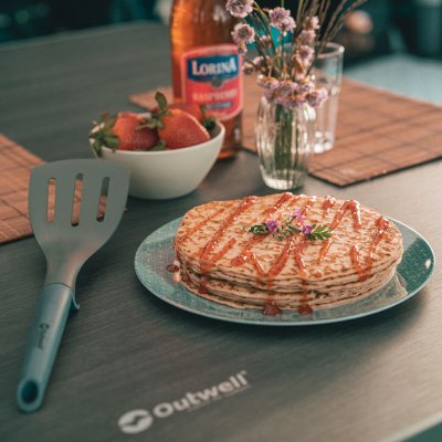 Outwell Coledale L Allvädersbord