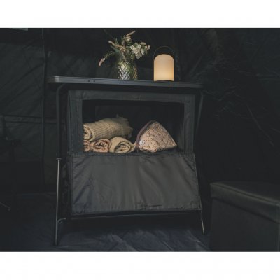 Outwell Bahamas Förvaringsskåp