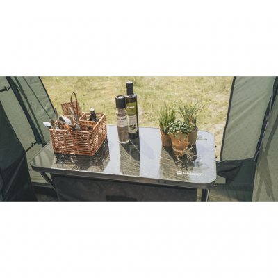 Outwell Bahamas Förvaringsskåp