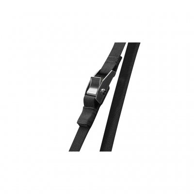 Outwell Van FlexDeck