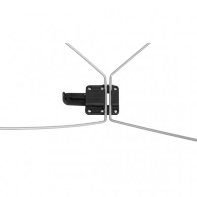 Easy Camp Caylar Campingbord