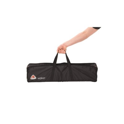 Robens Walker Köksbänk/Förvaringsskåp (Utgått)