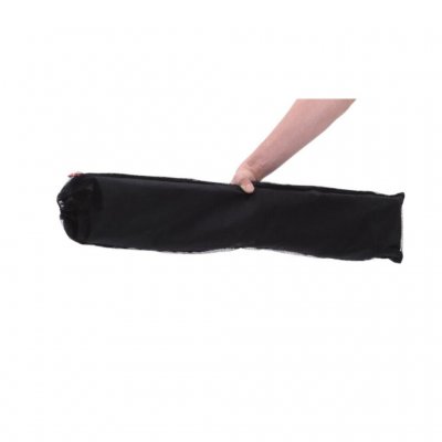 Robens Adventure Aluminium Table L - Fynd