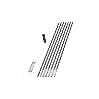 Easy Camp Stångreparationsset diameter 9,5 mm