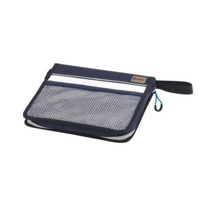 Outwell Ragley Bestickset i Fodral