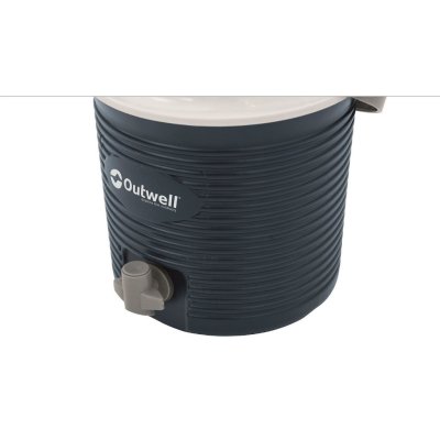 Outwell Fulmar 5,8L Passiv Kylbox (Utgått)