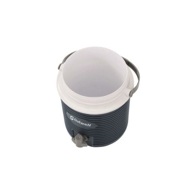 Outwell Fulmar 5,8L Passiv Kylbox (Utgått)