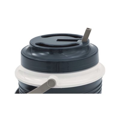 Outwell Fulmar 5,8L Passiv Kylbox (Utgått)