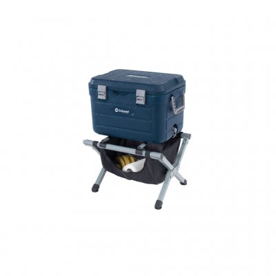 Outwell Fulmar 30L Passiv Kylbox