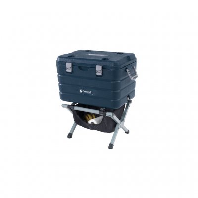 Outwell Fulmar 60L Passiv Kylbox