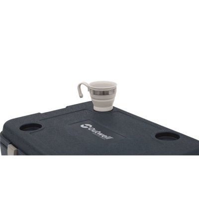 Användbar kylbox från Outwell.