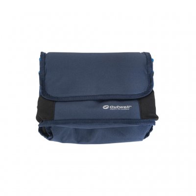 Outwell Petrel S Kylväska