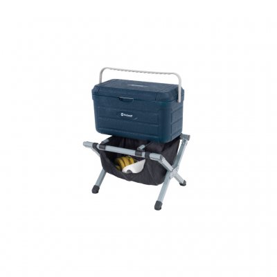 Outwell Fulmar 20L Passiv Kylbox