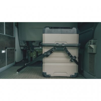 Outwell Coolbox Tie Down System