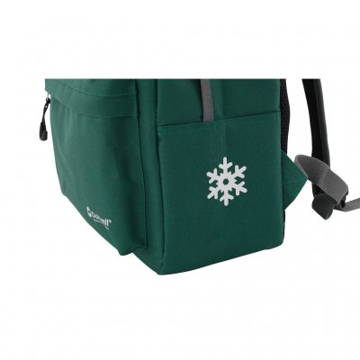 Outwell Cormorant Backpack - Kylväska