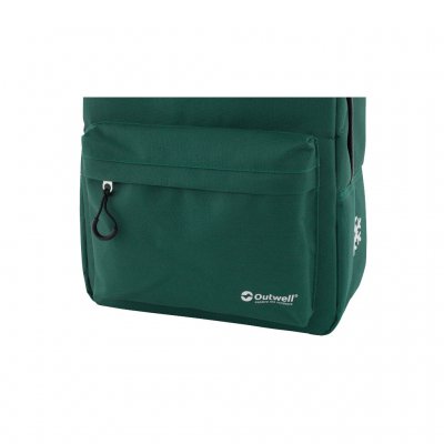 Outwell Cormorant Backpack - Kylväska