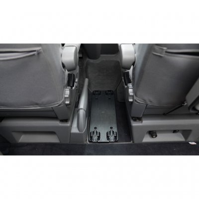 Outwell Arctic Chill 8 Kompressordriven Kylbox - Fynd