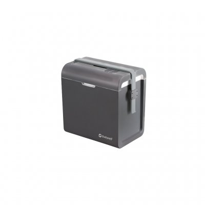 Outwell Ecocool kylbox för camping.