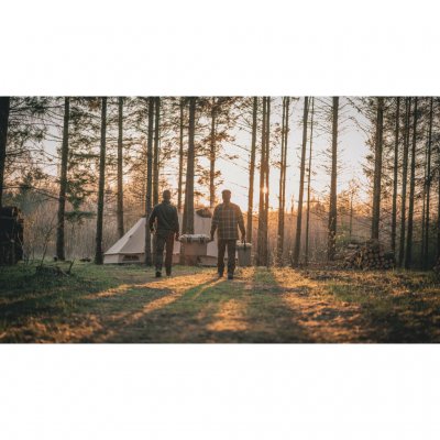 Robens Icehaven 30 Passiv Kylbox