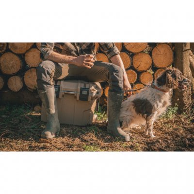 Robens Icehaven 30 Passiv Kylbox