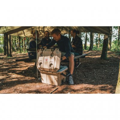 Robens Icehaven 30 Passiv Kylbox