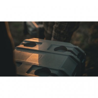 Robens Icehaven 30 Passiv Kylbox