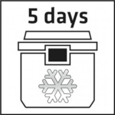 Robens Icehaven 30 Passiv Kylbox