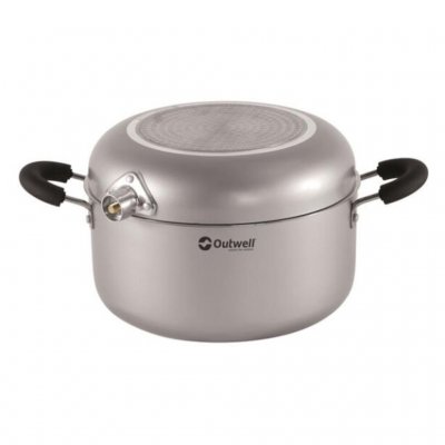 Kan användas på induktionshäll