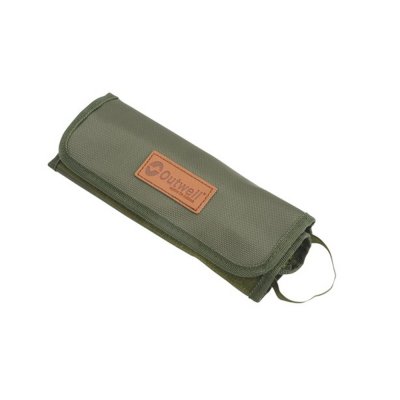 Outwell BBQ Bestickset (Utgått)