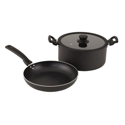 Outwells Culinary grytset L