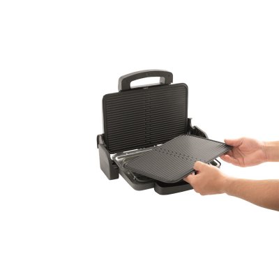 Outwell Danby Kontaktgrill