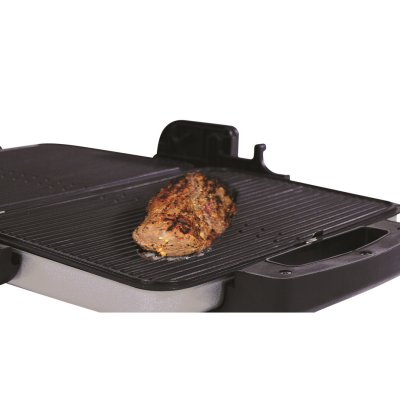 Outwell Danby Kontaktgrill