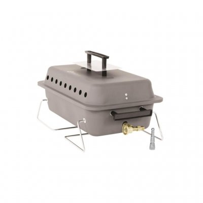 Outwell Asado Gasolgrill