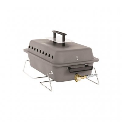 Outwell Asado Gasolgrill
