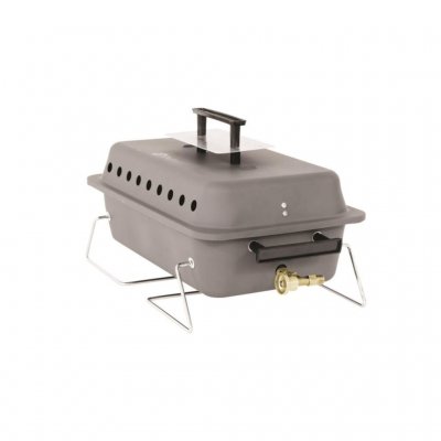 Outwell Asado Gasolgrill