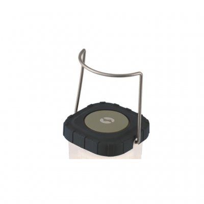 Outwell Carnelian DC 350 Tältlykta