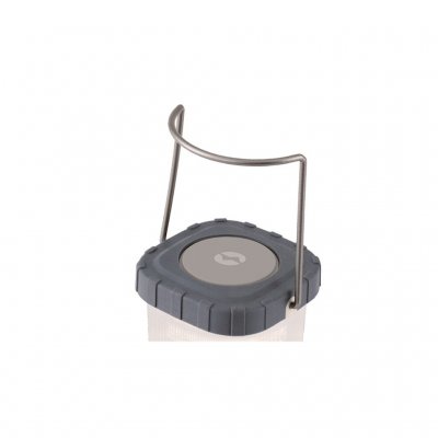 Outwell Carnelian 250 Tältlykta