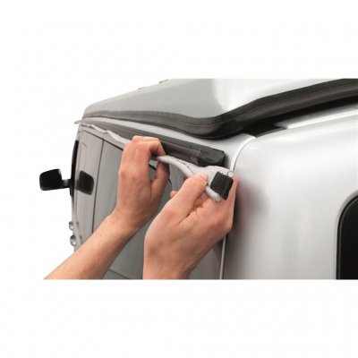 Outwell Touring Bilfäste 7-7 mm