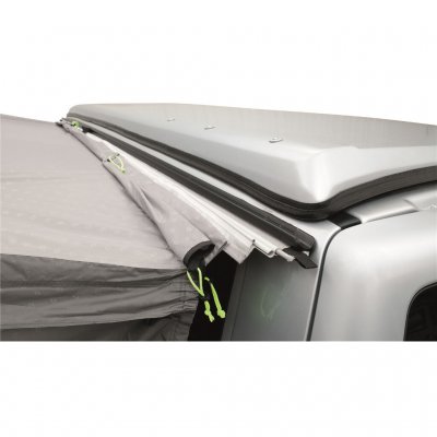 Outwell Touring Bilfäste 7-7 mm