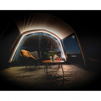 Outwell ONS Light Unit Set