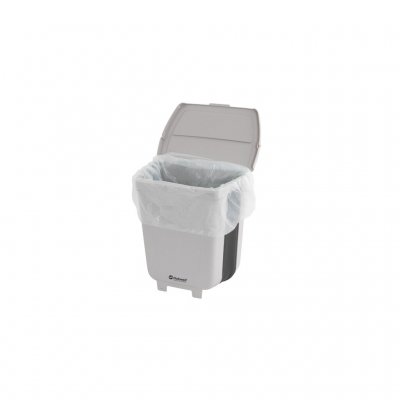 Outwell Collaps VanTrash - Soptunna 8L