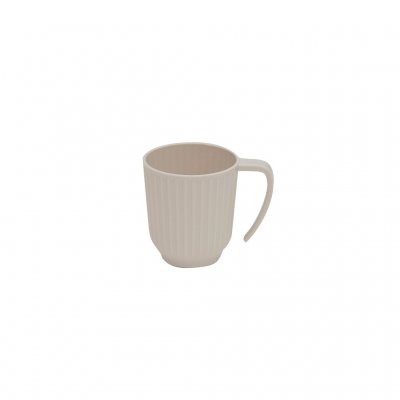 Outwell Delish Servis 2 Personer - Sandstone