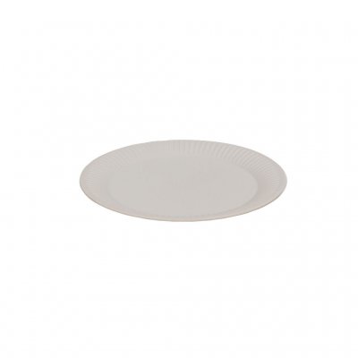 Outwell Delish Servis 2 Personer - Sandstone